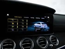 Mercedes-Benz E-Klasse (2021) thumbnail 37