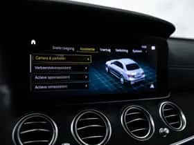 Mercedes-Benz E-Klasse (2021) thumbnail 38