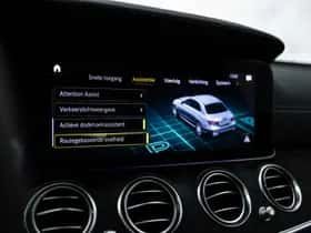 Mercedes-Benz E-Klasse (2021) thumbnail 39