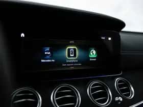 Mercedes-Benz E-Klasse (2021) thumbnail 40