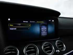 Mercedes-Benz E-Klasse (2021) thumbnail 42