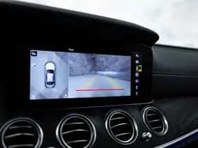 Mercedes-Benz E-Klasse (2021) thumbnail 44