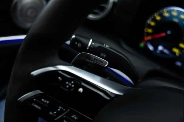Mercedes-Benz E-Klasse (2021) thumbnail 45