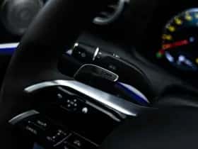 Mercedes-Benz E-Klasse (2021) thumbnail 45