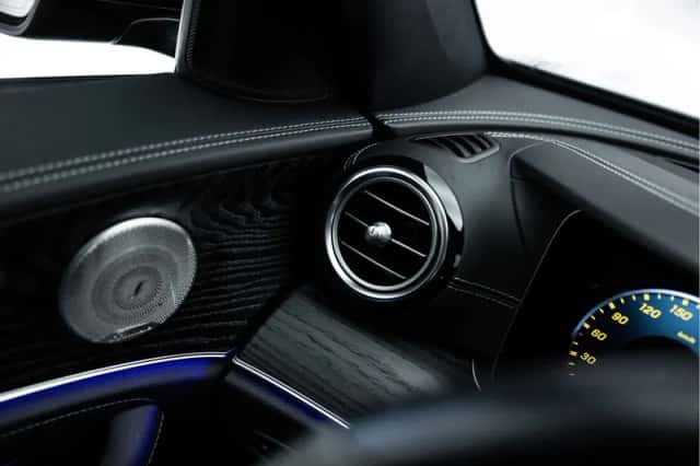 Mercedes-Benz E-Klasse (2021) thumbnail 46