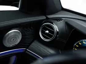 Mercedes-Benz E-Klasse (2021) thumbnail 46