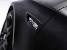 Mercedes-Benz E-Klasse (2021) thumbnail 47