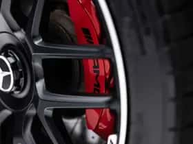 Mercedes-Benz E-Klasse (2021) thumbnail 48