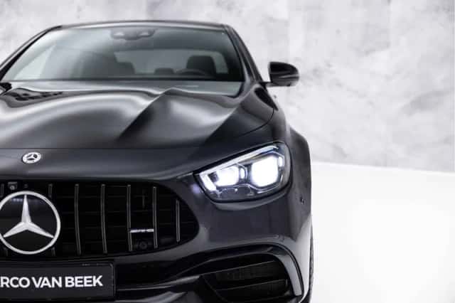 Mercedes-Benz E-Klasse (2021) thumbnail 49