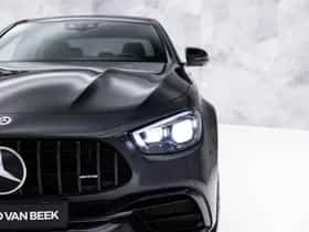 Mercedes-Benz E-Klasse (2021) thumbnail 49