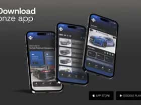Mercedes-Benz E-Klasse (2021) thumbnail 6