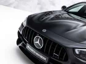 Mercedes-Benz E-Klasse (2021) thumbnail 7