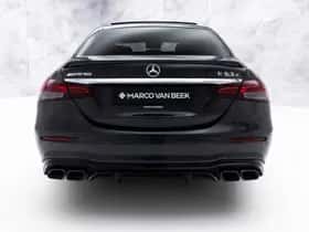Mercedes-Benz E-Klasse (2021) thumbnail 10