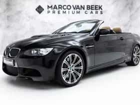 BMW 3-Serie (2008)