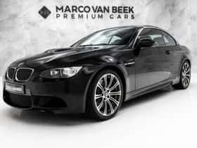 BMW 3-Serie (2008) thumbnail 2