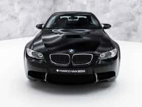 BMW 3-Serie (2008) thumbnail 11