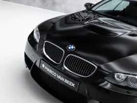 BMW 3-Serie (2008) thumbnail 12