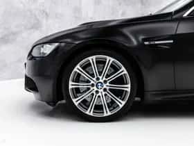 BMW 3-Serie (2008) thumbnail 13