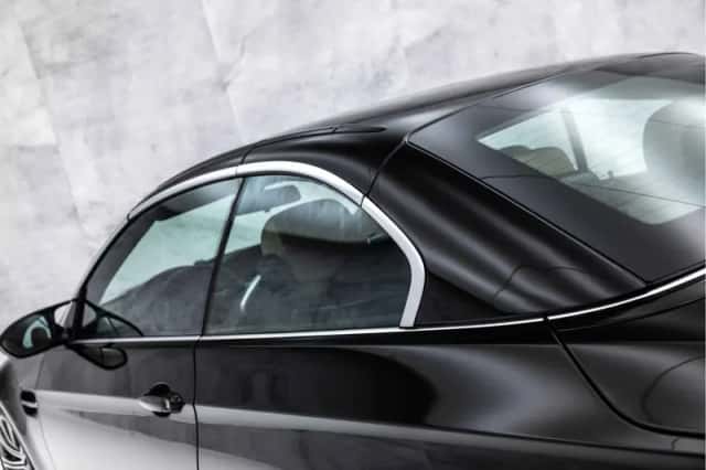 BMW 3-Serie (2008) thumbnail 14