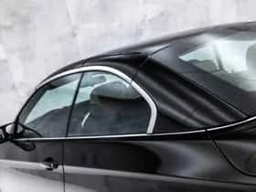 BMW 3-Serie (2008) thumbnail 14