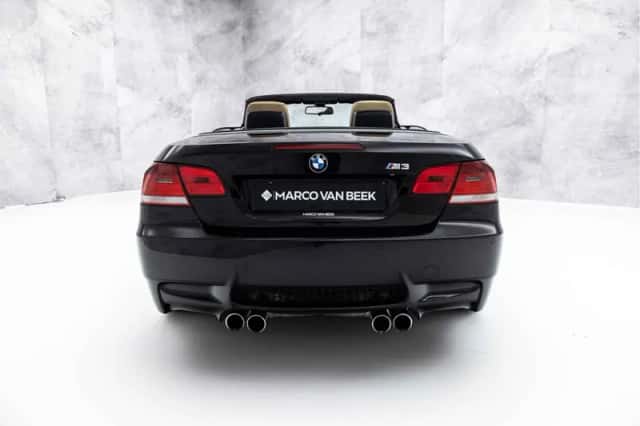 BMW 3-Serie (2008) thumbnail 15