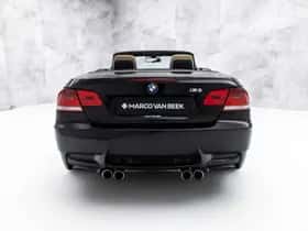 BMW 3-Serie (2008) thumbnail 15