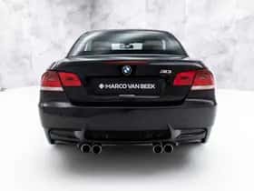 BMW 3-Serie (2008) thumbnail 16