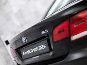 BMW 3-Serie (2008) thumbnail 17