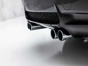 BMW 3-Serie (2008) thumbnail 18