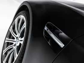 BMW 3-Serie (2008) thumbnail 19