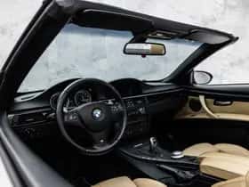 BMW 3-Serie (2008) thumbnail 20