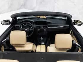 BMW 3-Serie (2008) thumbnail 21