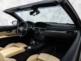 BMW 3-Serie (2008) thumbnail 22