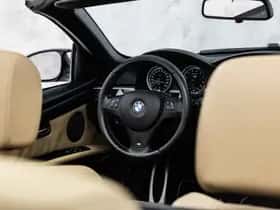 BMW 3-Serie (2008) thumbnail 23
