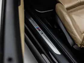 BMW 3-Serie (2008) thumbnail 24