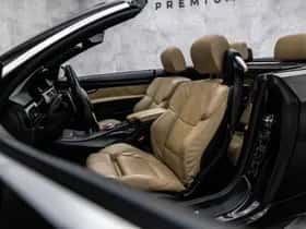 BMW 3-Serie (2008) thumbnail 25