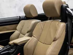 BMW 3-Serie (2008) thumbnail 26