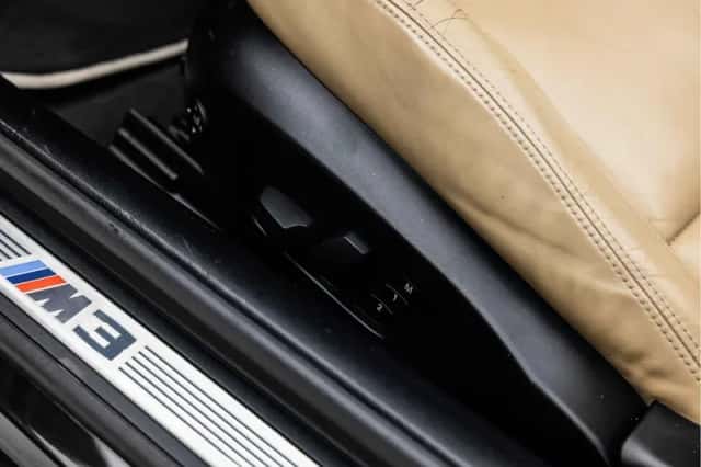 BMW 3-Serie (2008) thumbnail 27