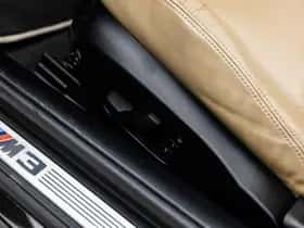 BMW 3-Serie (2008) thumbnail 27