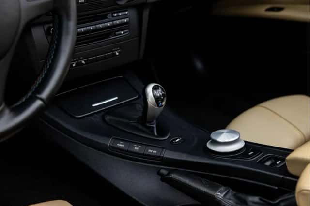 BMW 3-Serie (2008) thumbnail 28