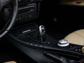 BMW 3-Serie (2008) thumbnail 28