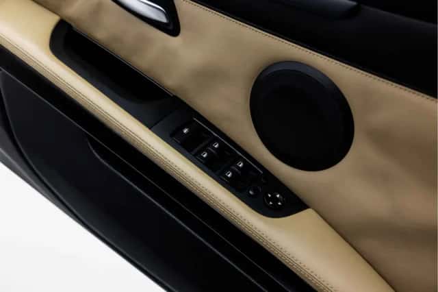 BMW 3-Serie (2008) thumbnail 29