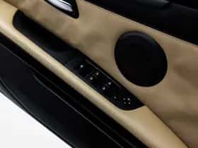 BMW 3-Serie (2008) thumbnail 29