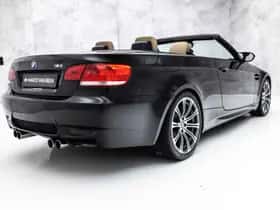 BMW 3-Serie (2008) thumbnail 4
