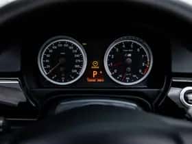 BMW 3-Serie (2008) thumbnail 31