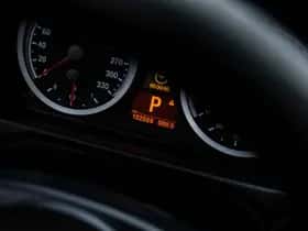 BMW 3-Serie (2008) thumbnail 32