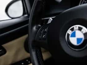 BMW 3-Serie (2008) thumbnail 33