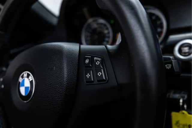 BMW 3-Serie (2008) thumbnail 34