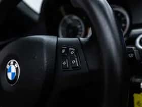 BMW 3-Serie (2008) thumbnail 34