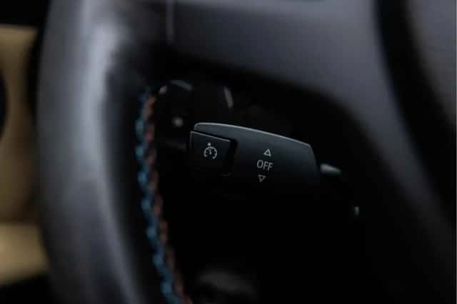 BMW 3-Serie (2008) thumbnail 35